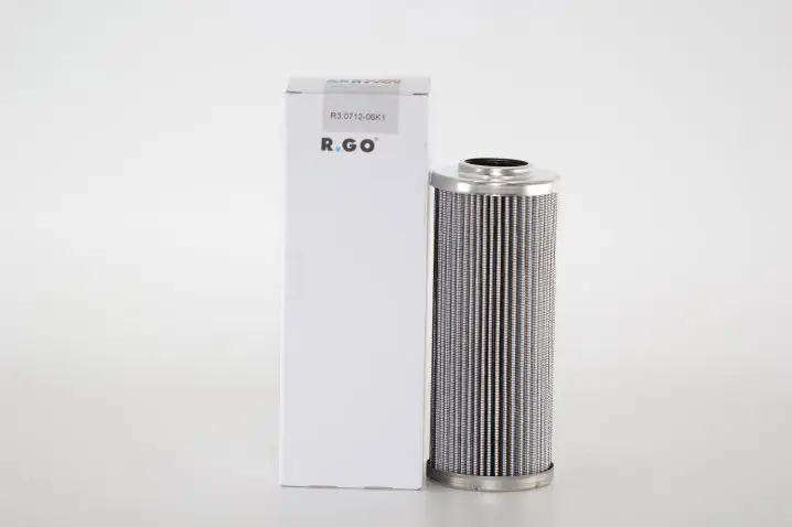 Produktfoto 1 von R3.0712-06 EXAPOR R.GO Element