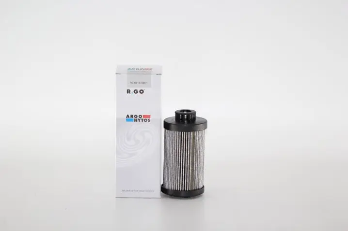 Produktfoto 1 von R3.0815-56 EXAPOR R.GO Element