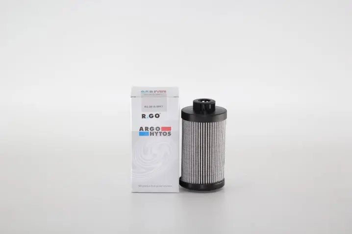 Produktfoto 1 von R3.0815-58 EXAPOR R.GO Element