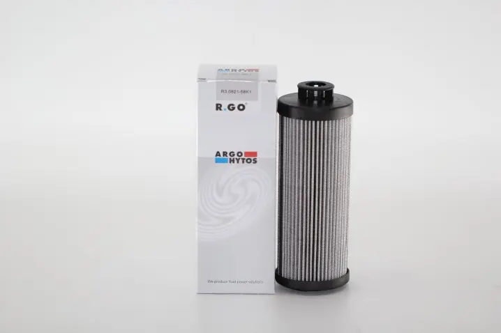 Produktfoto 1 von R3.0821-58 EXAPOR R.GO Element