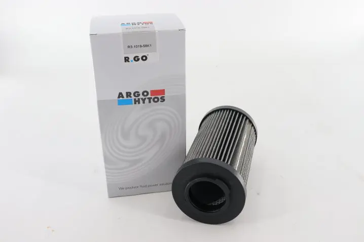 Produktfoto 1 von R3.1019-58 EXAPOR R.GO Element