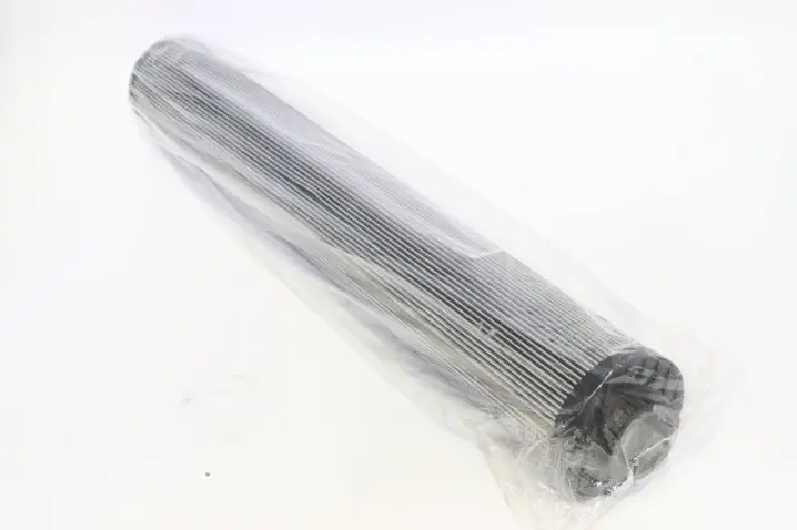 R3.1280-56 EXAPOR R.GO Element