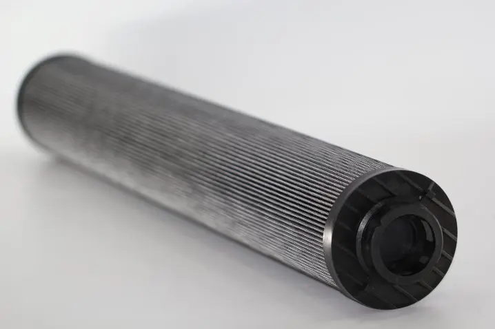 R3.1280-58 EXAPOR R.GO Element
