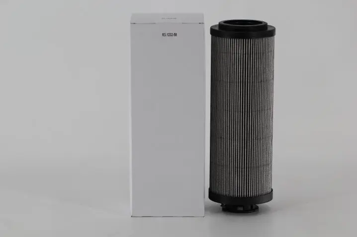 Produktfoto 1 von R3.1232-58 EXAPOR R.GO Element