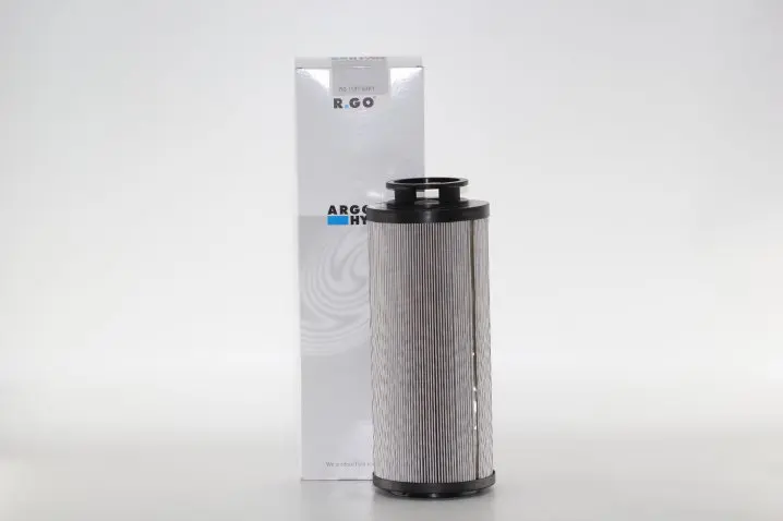 Produktfoto 1 von R3.1537-53 EXAPOR R.GO Element