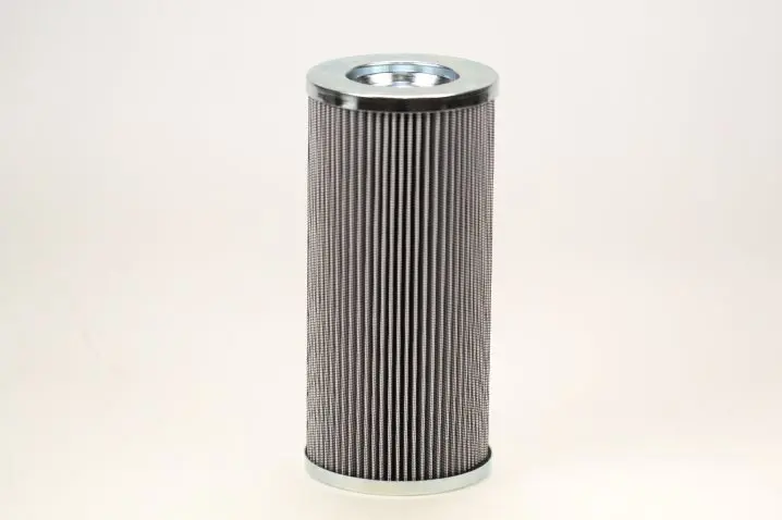R450G10 hydraulic filter element