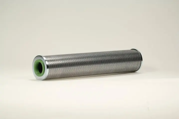 R5111G10V hydraulic filter element