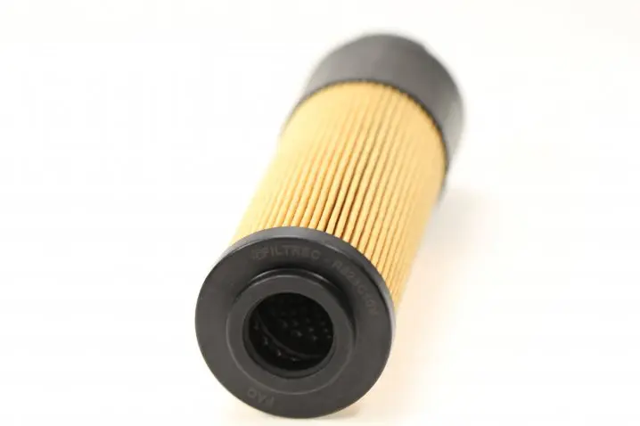 Produktfoto 1 von R623C10V replaced by R623C10