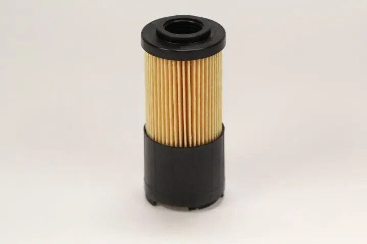 R622C25 hydraulic filter element