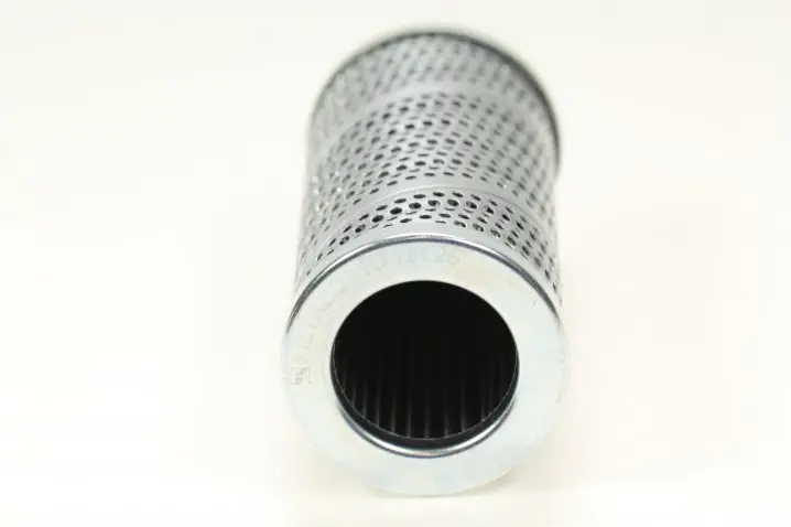 R712T25 hydraulic filter element