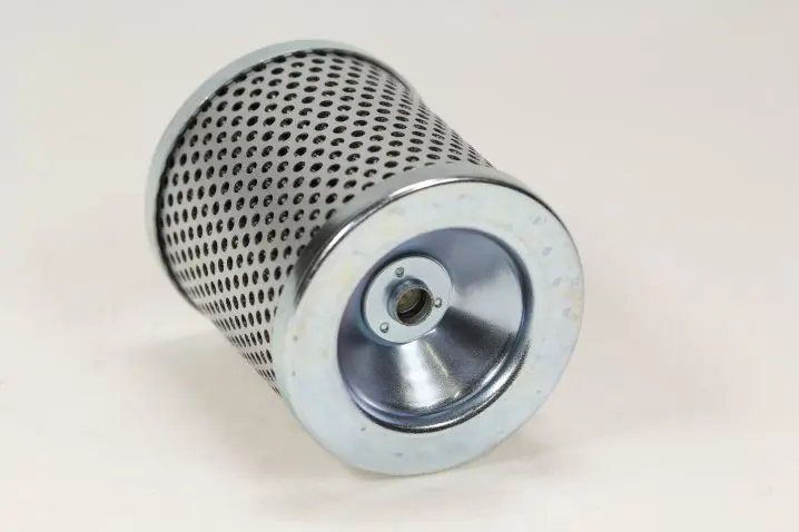 R715C10 hydraulic filter element
