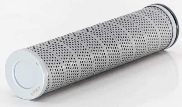 Produktfoto 1 von R7.0835-06 EXAPOR R.GO Element