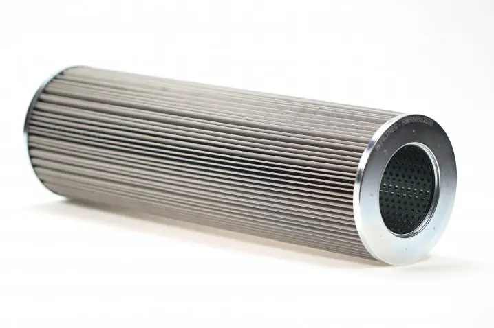 RMR888B250B hydraulic filter element