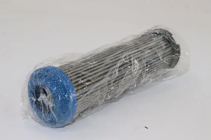 RHR110A10B0/AB1 hydraulic filter element