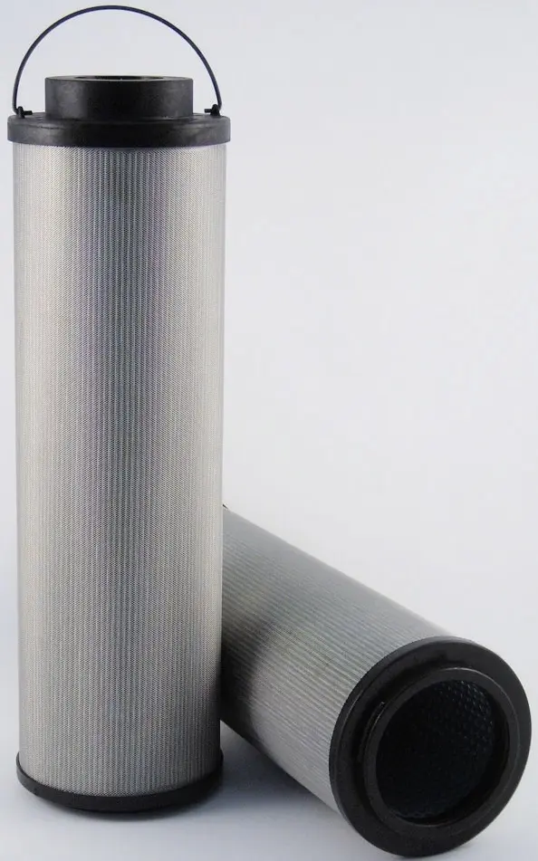 RHR1300GW05B/5 hydraulic filter element