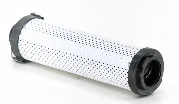 RHR165G05B6/AB1 hydraulic filter element