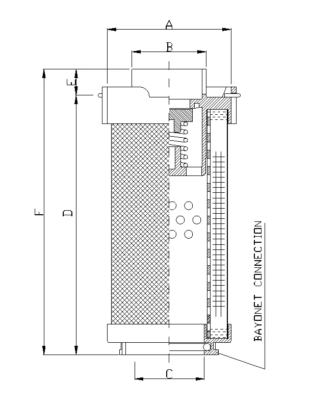 Produktfoto 1 von WG255 replaced by RHR165G10B3/AB1