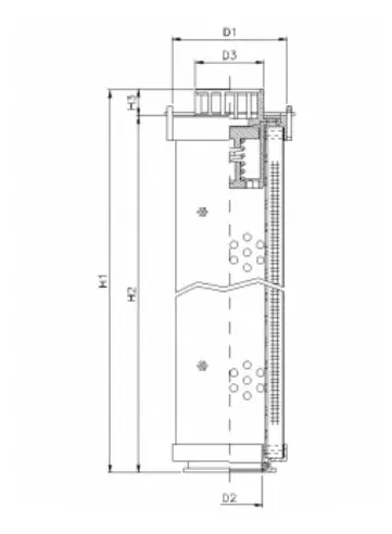 Produktfoto 1 von RHR165G20B/2 replaced by RHR165G20B6/AB1