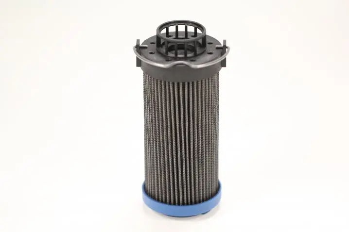 Produktfoto 1 von RHR160B50B replaced by RHR160B50B3/AB1