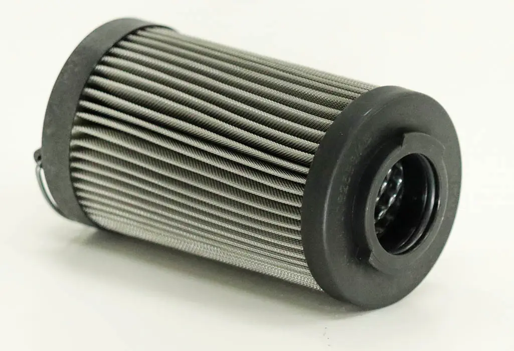 RHR160S25B3/AB1 hydraulic filter element