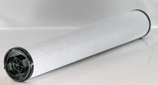 RHR1700G05B0/AB1 hydraulic filter element