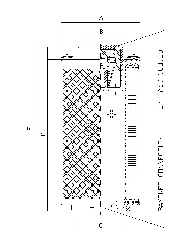 Produktfoto 1 von RHR160G10B/5 replaced by RHR160G10B0/AB1