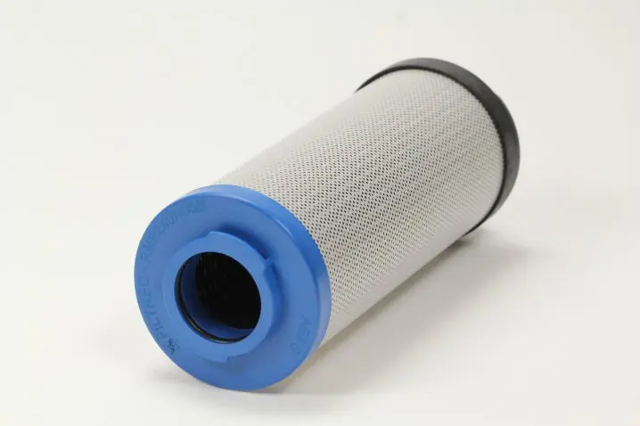 RHR240N05B hydraulic filter element