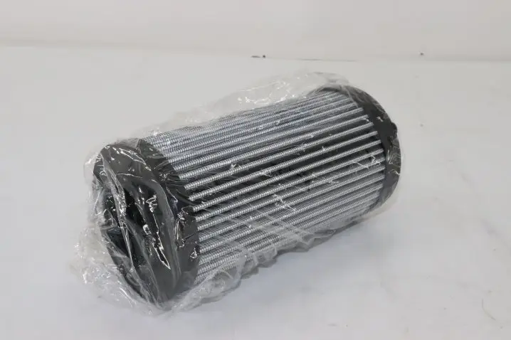 RHR330GW10B6/AB1 hydraulic filter element
