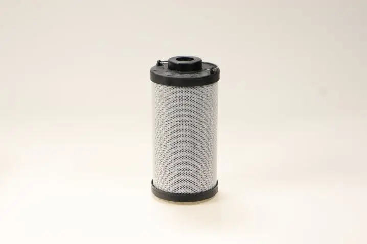 RHR330G10B3/AB1 hydraulic filter element