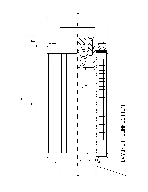 Produktfoto 1 von RHR330S25B replaced by RHR330S25B3/AB1