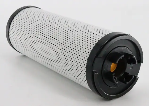 RHR500G10B3/AB1 Filter element for return filter