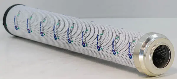 RHR600G10B3/AB1 hydraulic filter element