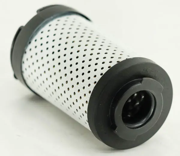 RHR60N20B3/AB1 hydraulic filter element