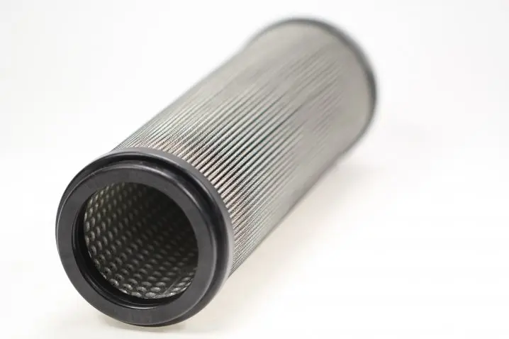 Produktfoto 1 von RHR660D10B replaced by RHR660N10B3/AB1