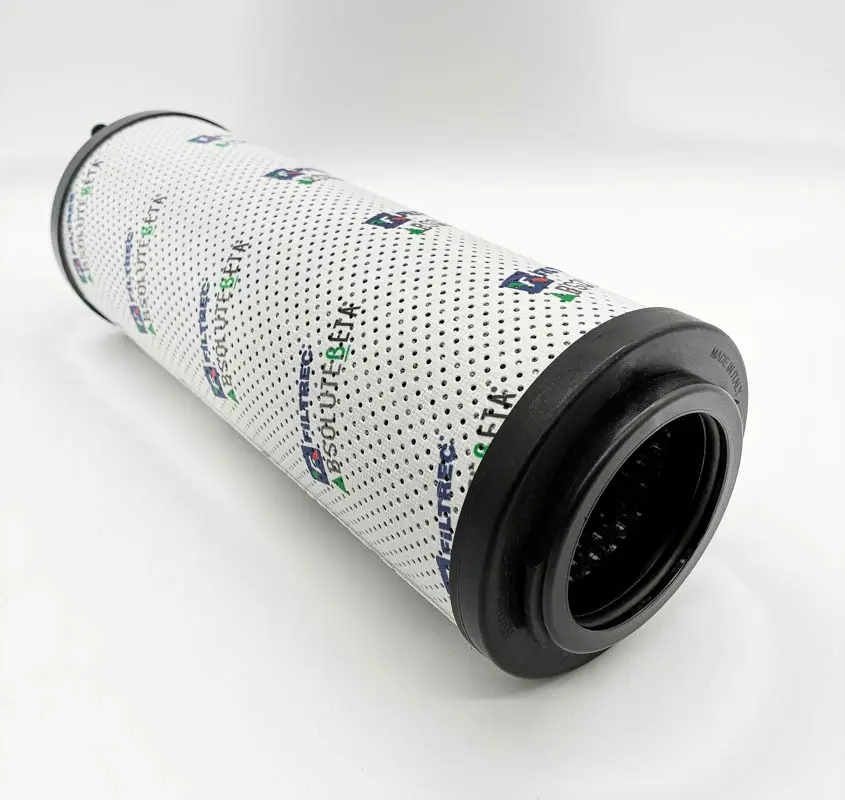 RHR660G03B0/AB1 hydraulic filter element