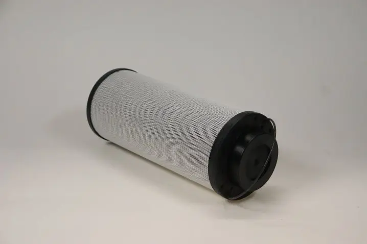 Produktfoto 1 von RHR950G20B replaced by RHR950G20B3/AB1
