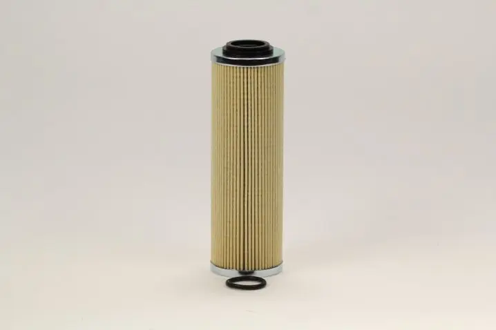 RLR120D20B hydraulic filter element