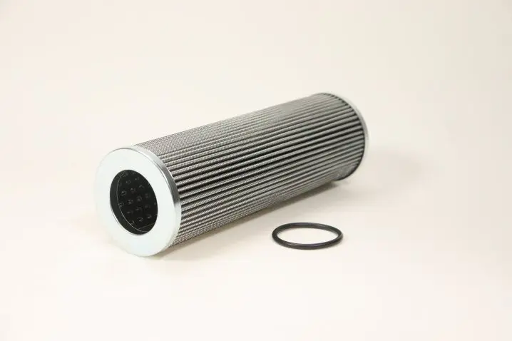RLR210E15B hydraulic filter element