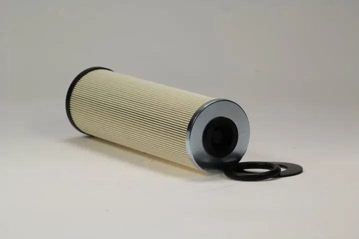 RLR631D10B hydraulic filter element