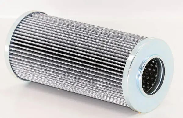 RVR10030E20B hydraulic filter element