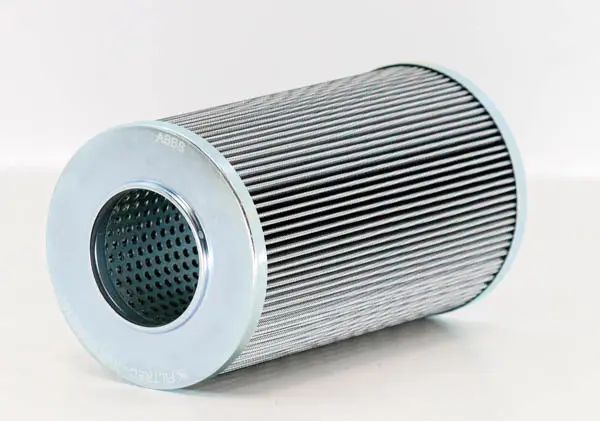 RVR10060E10V hydraulic filter element