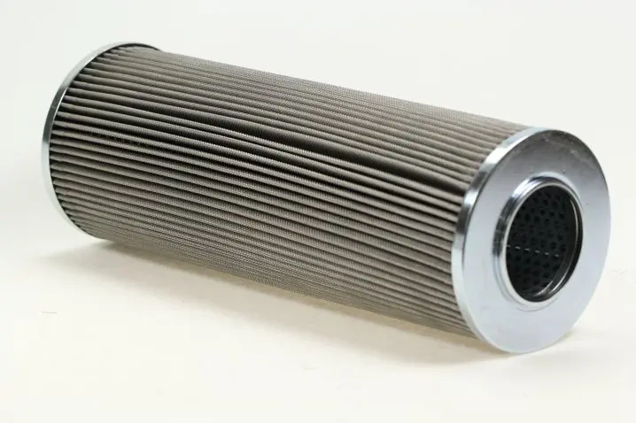 RVR10095B25B hydraulic filter element