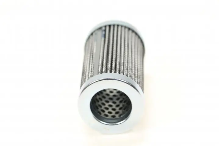 RVR132E10B hydraulic filter element