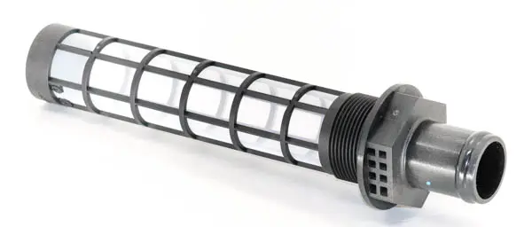 Produktfoto 1 von S0.0426-13 sieve element