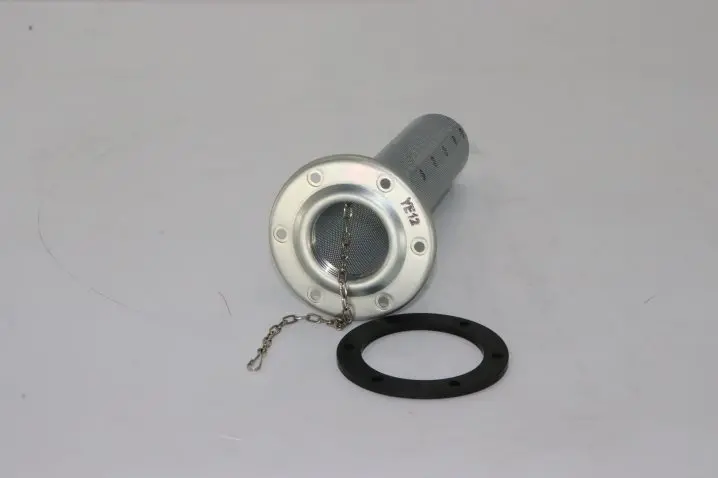 Produktfoto 1 von S0.0521-18 sieve element