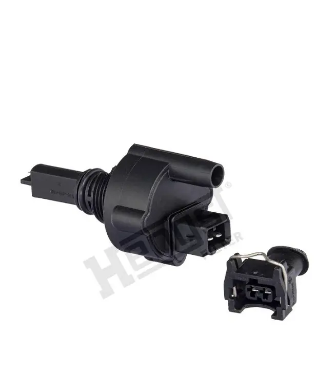 S1451K accessories