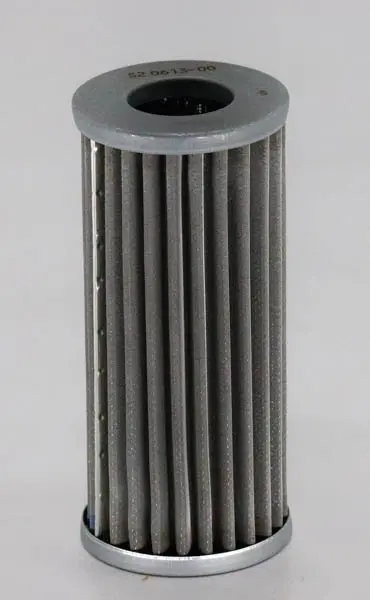 Produktfoto 1 von S2.0613-00 Sieve Element