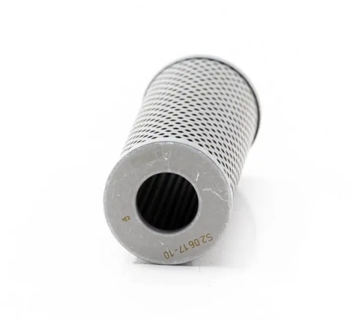 Produktfoto 1 von S2.0617-10 Sieve Element