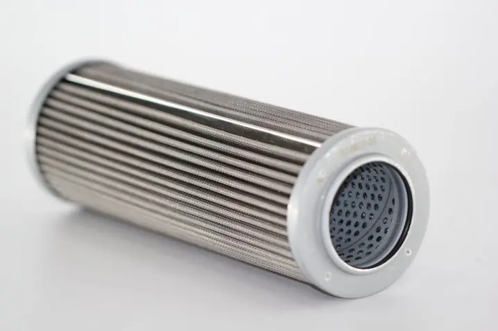 Produktfoto 1 von S2.0823-00 Sieve Element