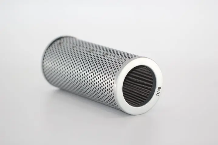 Produktfoto 1 von S2.0920-10 Sieve Element